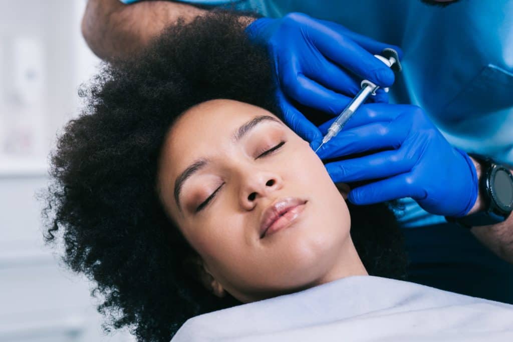 10 Things to Know Before Trying Dermal Fillers