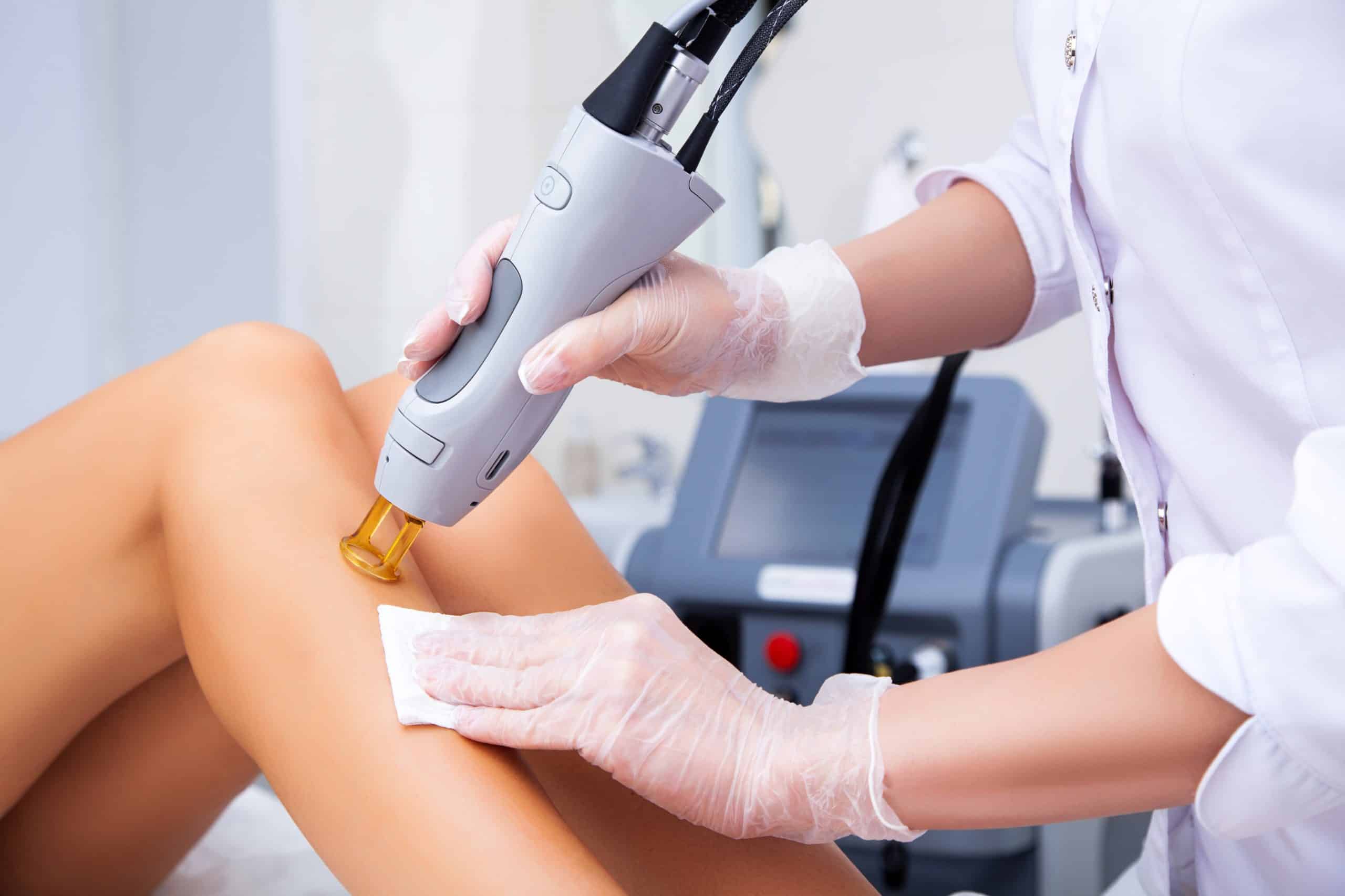 Laser Hair Removal | Tenth Avenue Aesthetics | East Northport, NY