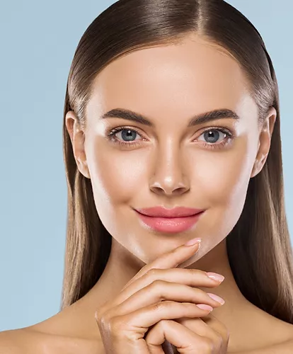 Wrinkles Relaxers