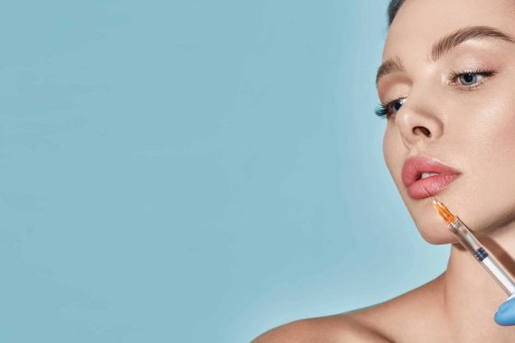 What are Dermal Fillers? | Tenth Avenue Aesthetics