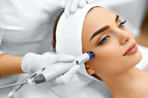 Peptide Therapy by Tenth Avenue Aesthetics in East Northport NY