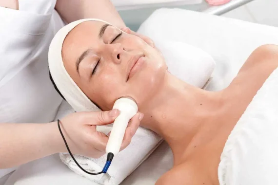 RF Microneedling by Tenth Avenue Aesthetics in East Northport NY