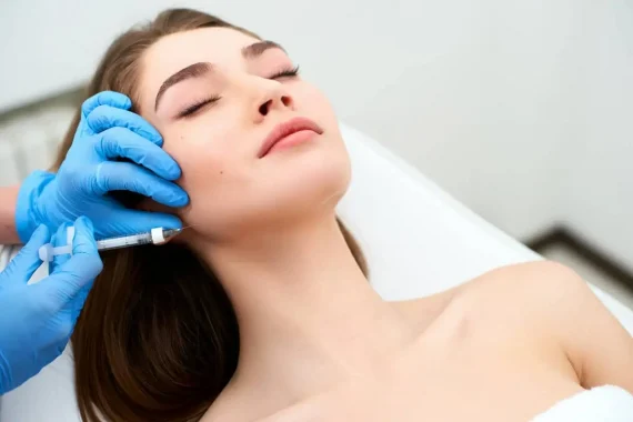 Restylane-Tenth Avenue Aesthetics - EAST NORTHPORT-Larkfield Road -Unit AEast Northport- NY